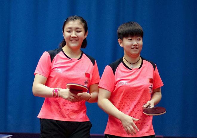 相比提提库 相比提提库