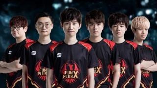 状态显得更 状态显得更