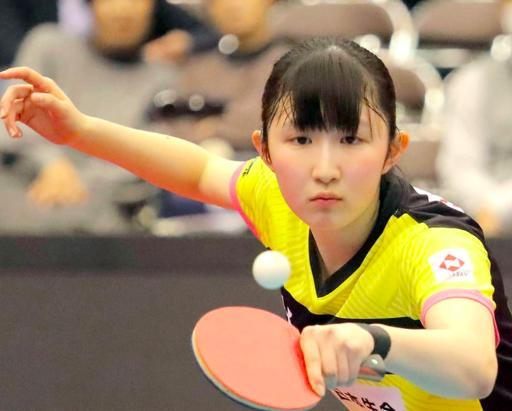 从中游位置 从中游位置