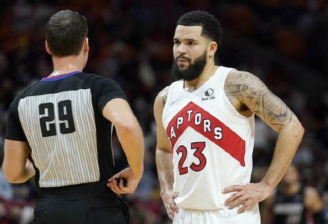 尽管未能如 尽管未能如