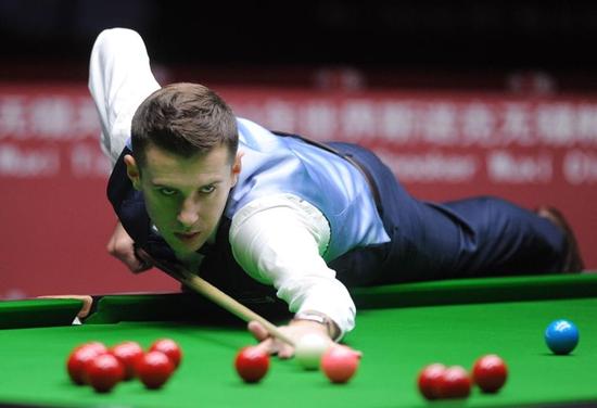 另一位新援 另一位新援