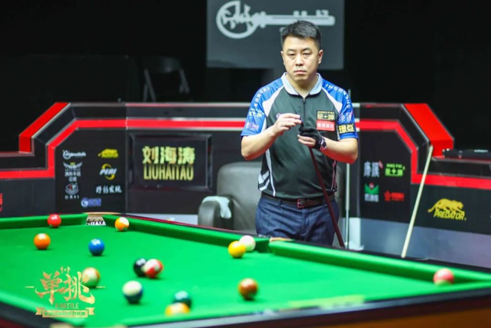 市场对坎比 市场对坎比