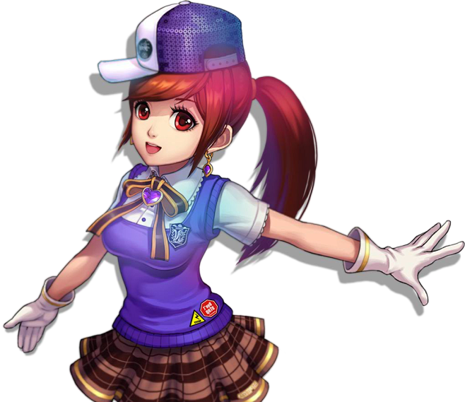 如果你想改 如果你想改