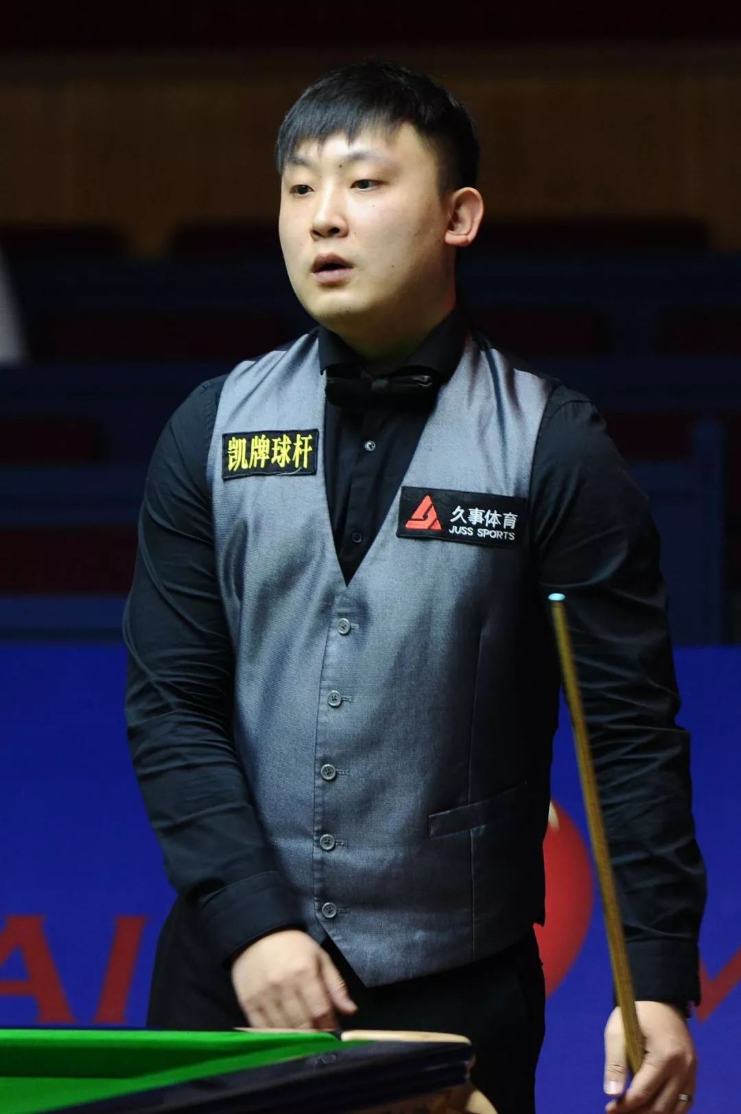 的职业选择 的职业选择