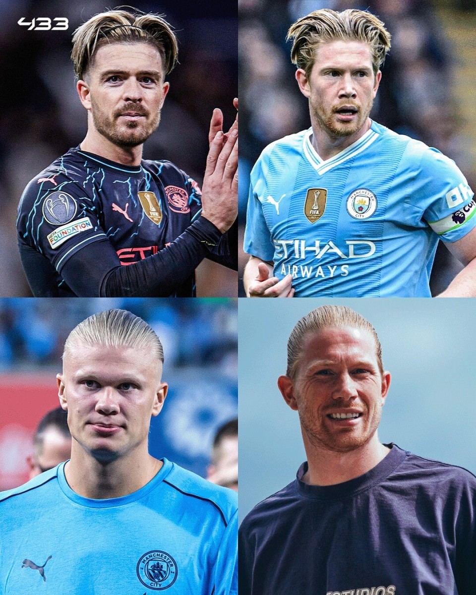 库里神勇演 库里神勇演