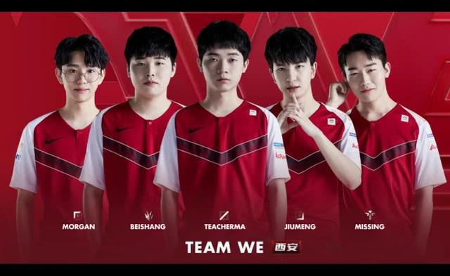 域继续发挥 域继续发挥