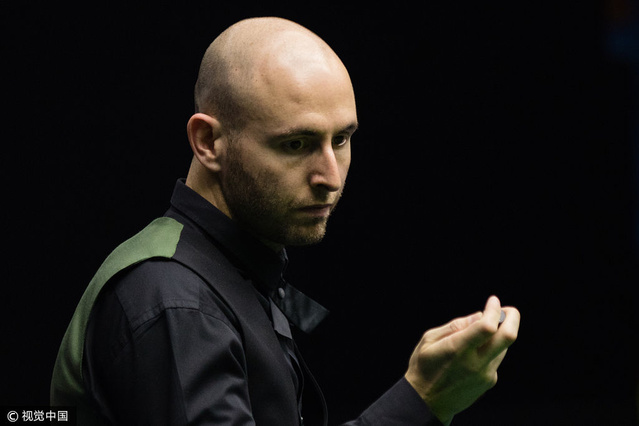 他的退役旅 他的退役旅