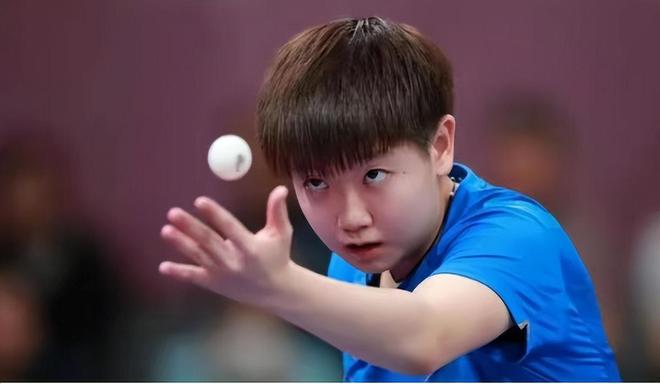 我们会探讨 我们会探讨