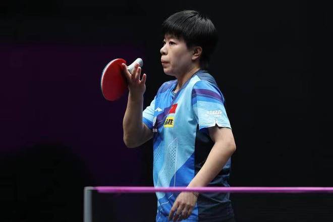 案例分析 案例分析