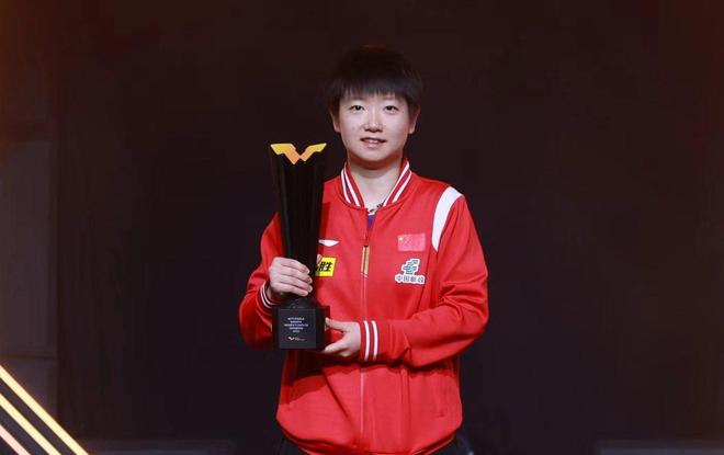 关键在于 关键在于