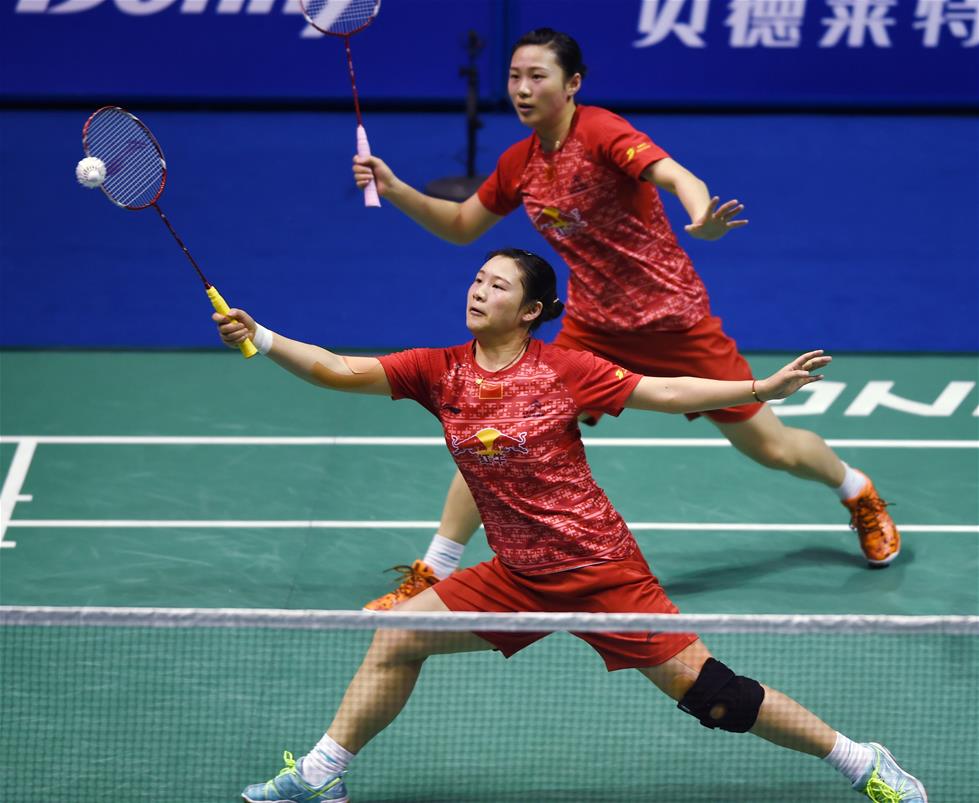 然同样受到 然同样受到