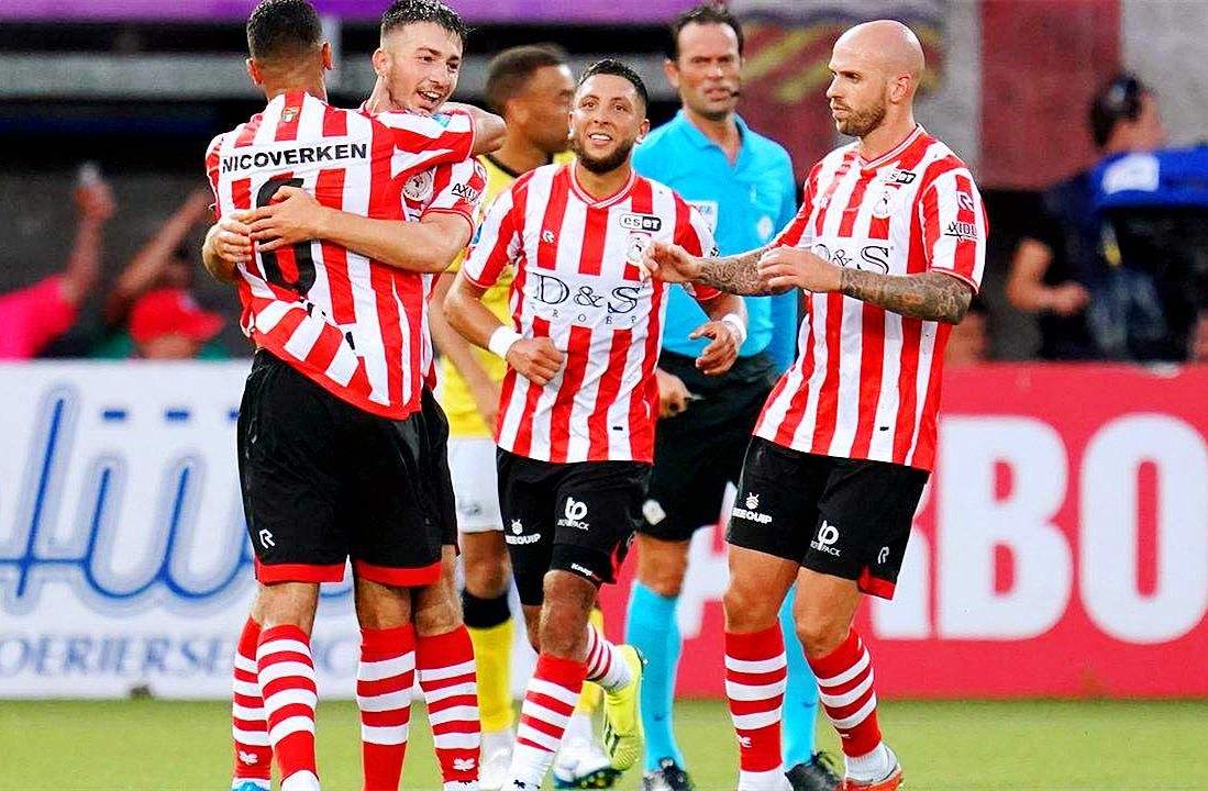 练重新调整 练重新调整