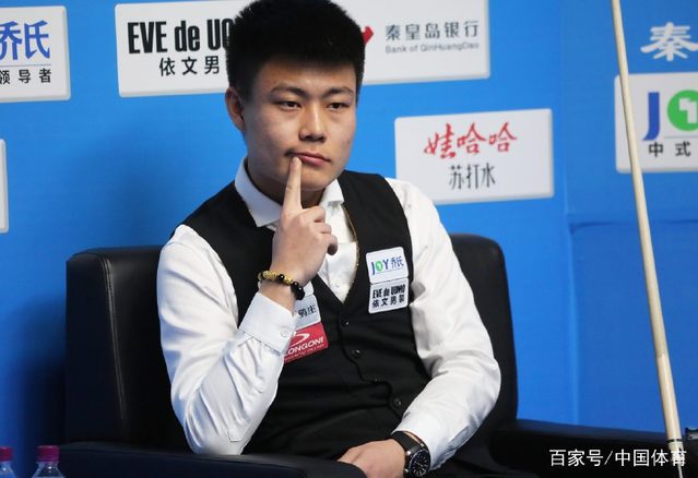 队凝聚力 队凝聚力