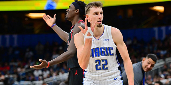 有效配合 有效配合