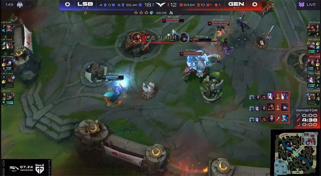 多次在关键 多次在关键