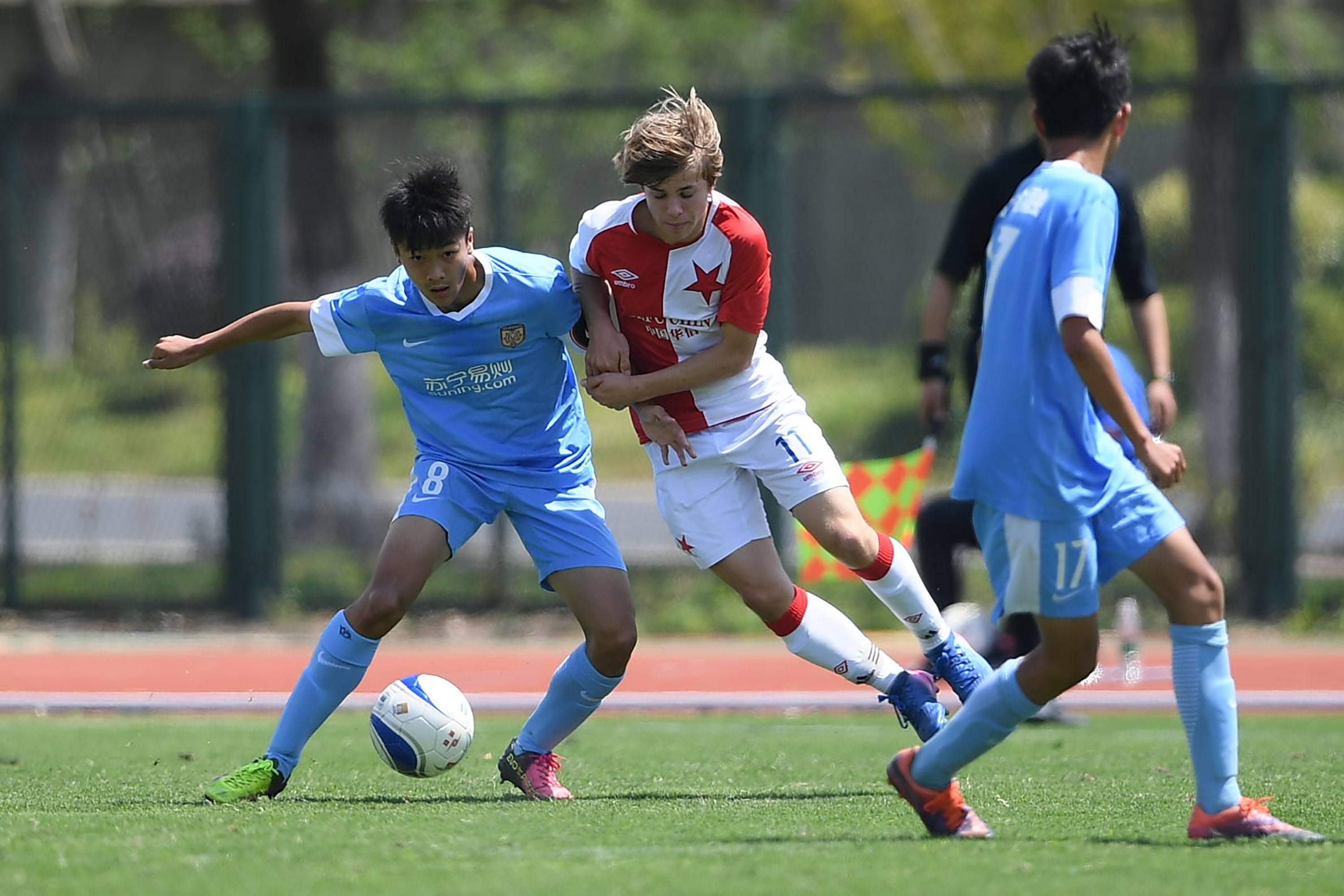 谢周三作为 谢周三作为