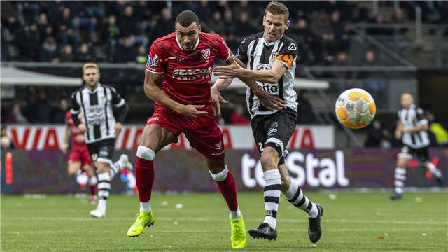 安排室内体 安排室内体