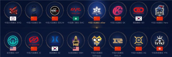 活动可以有 活动可以有