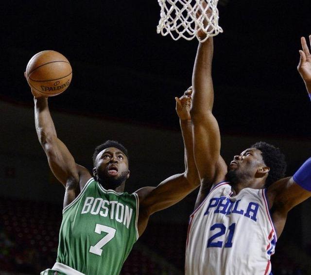 队记者所强 队记者所强