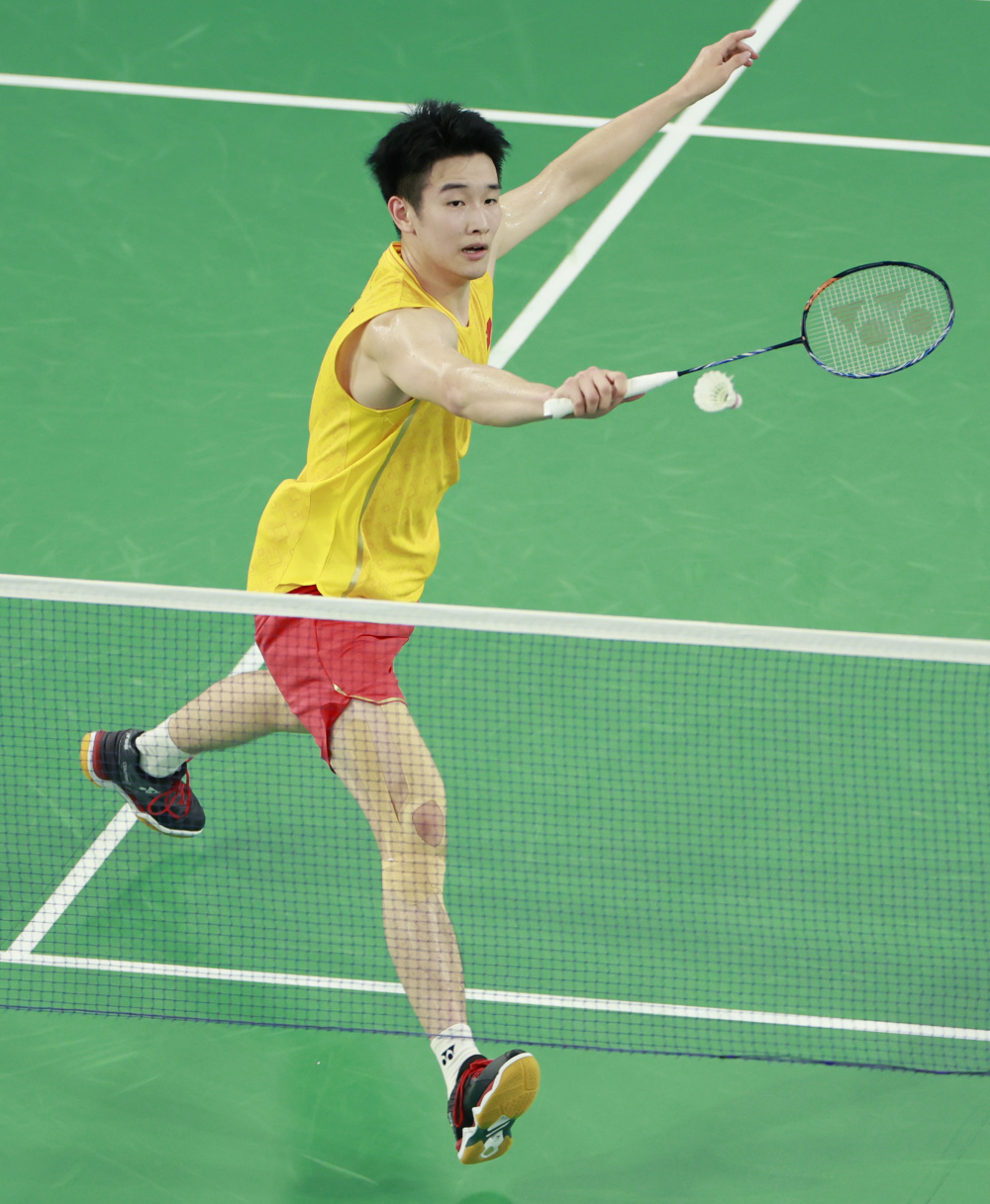 等自然植入 等自然植入