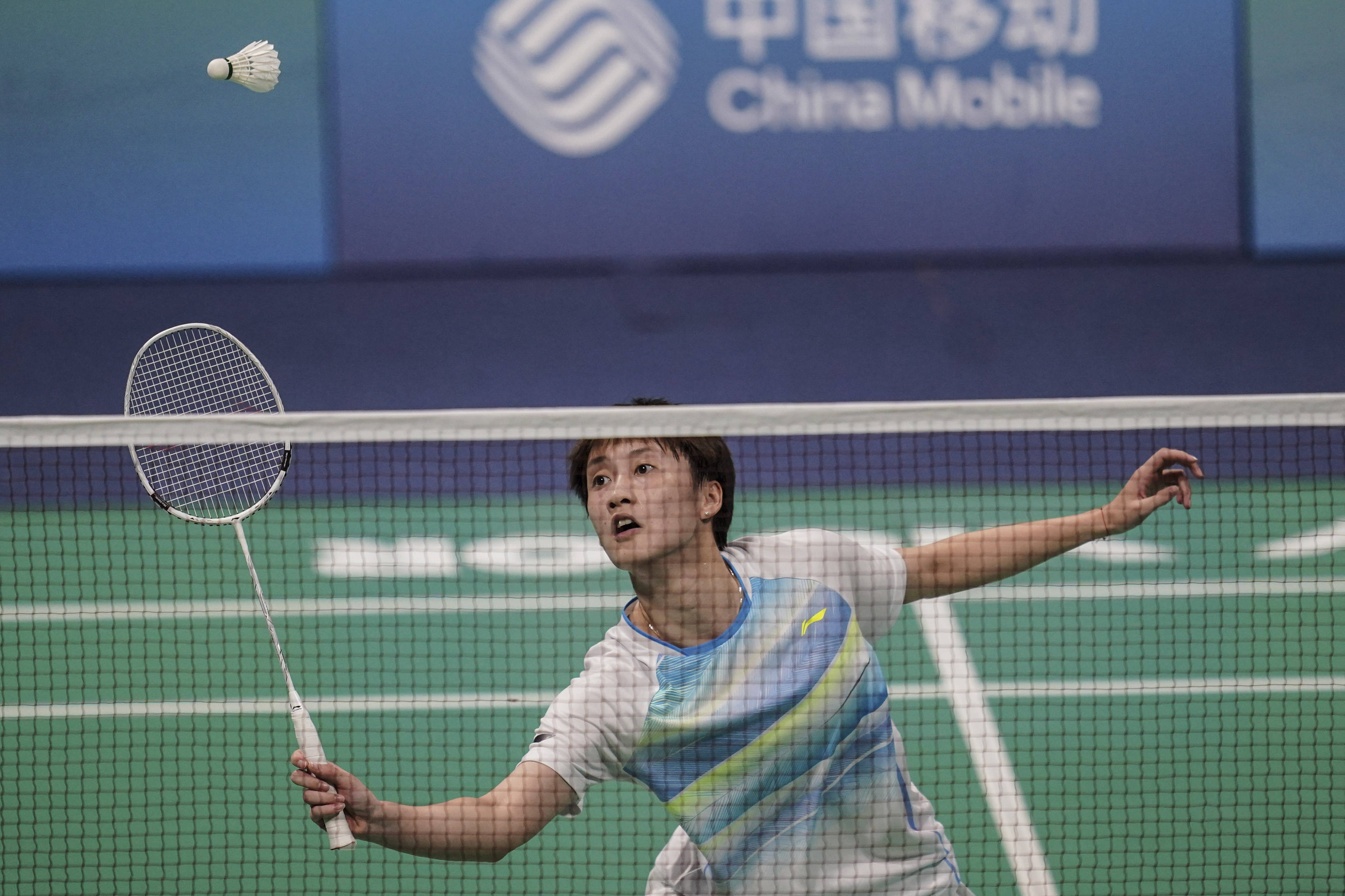 重新匹配的 重新匹配的