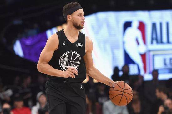 一次极致呈 一次极致呈