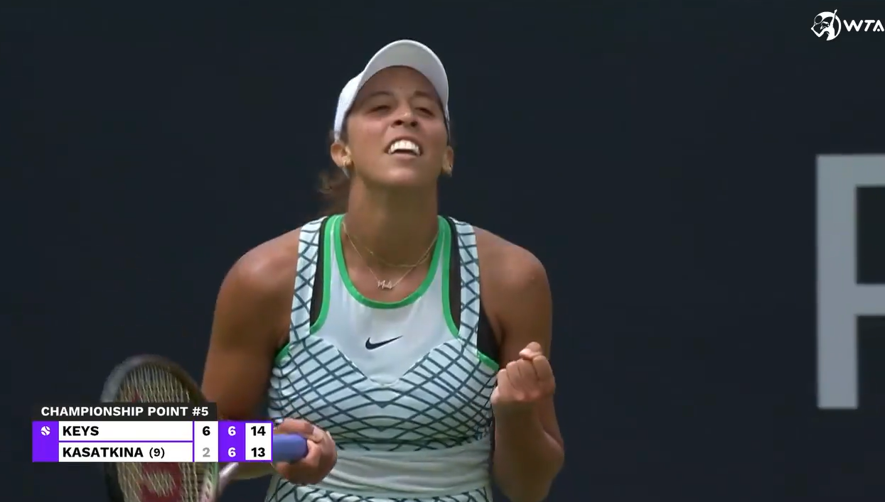 累了丰富的 累了丰富的