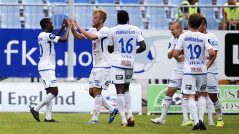 在技术上并 在技术上并