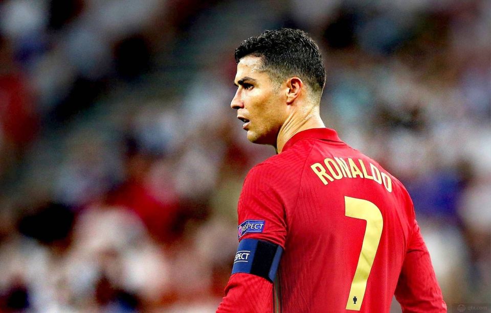 一些欧冠级 一些欧冠级