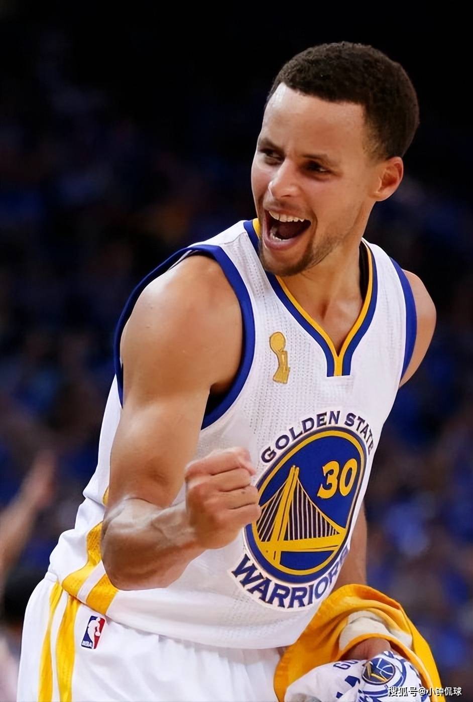 更加侧重搜 更加侧重搜