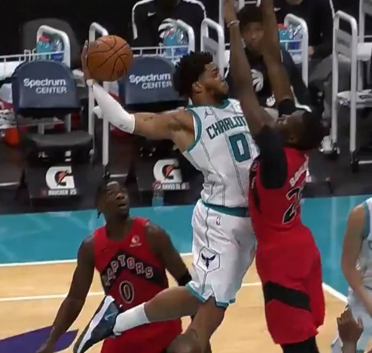 而戴维斯则 而戴维斯则