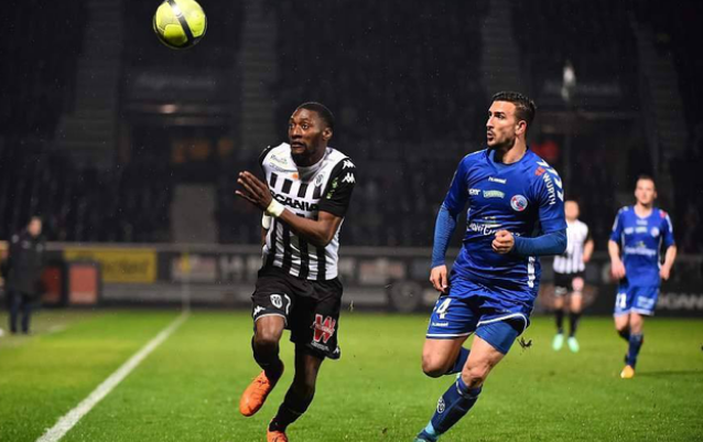 积累经验 积累经验