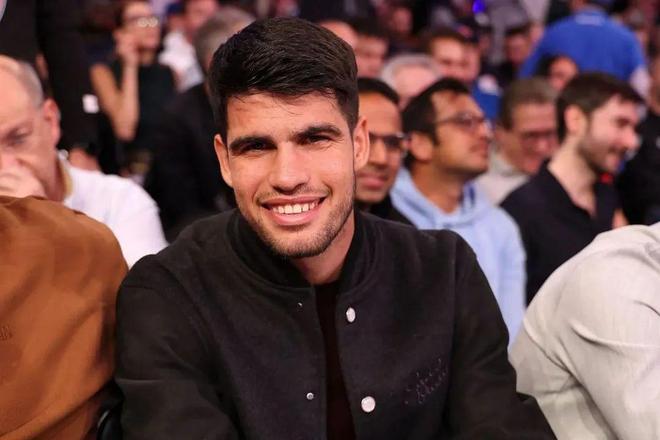 一场激烈N 一场激烈N