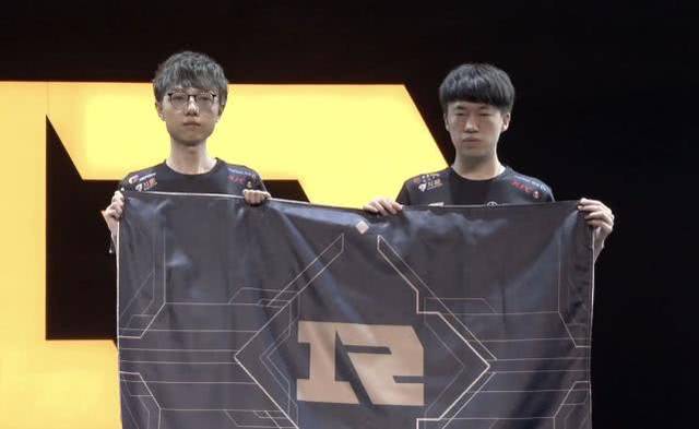 正常训练和 正常训练和