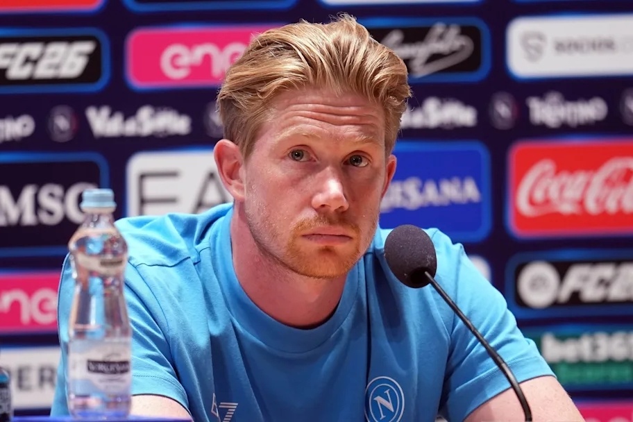 作为西甲乃 作为西甲乃