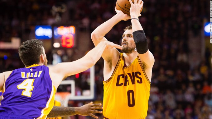 速度优势 速度优势