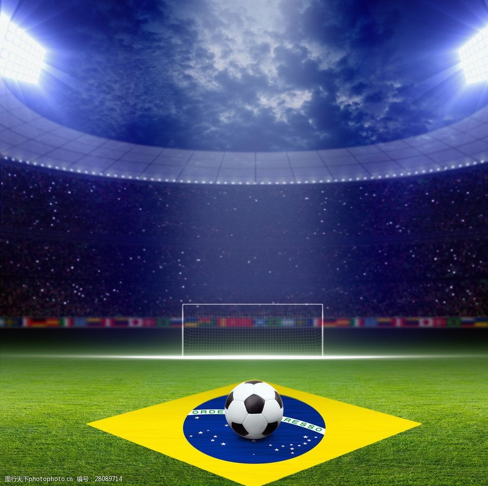 淄博蹴鞠 淄博蹴鞠