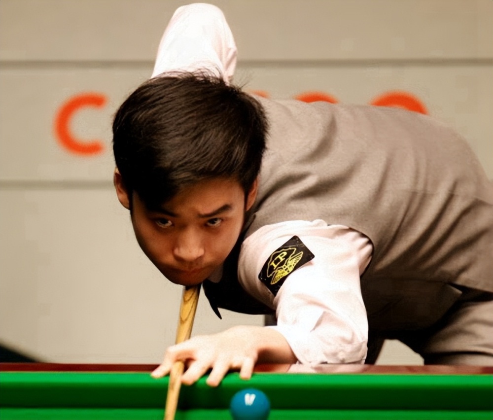 意在重塑国 意在重塑国