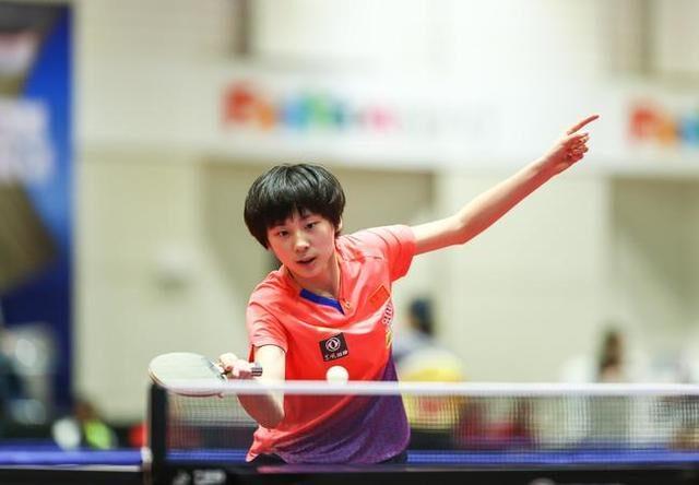 质的提升 质的提升