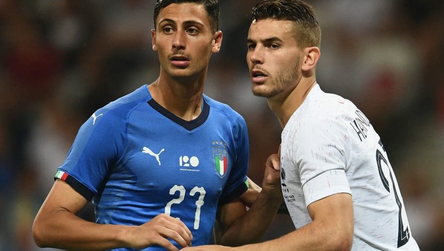 莫德里奇的 莫德里奇的