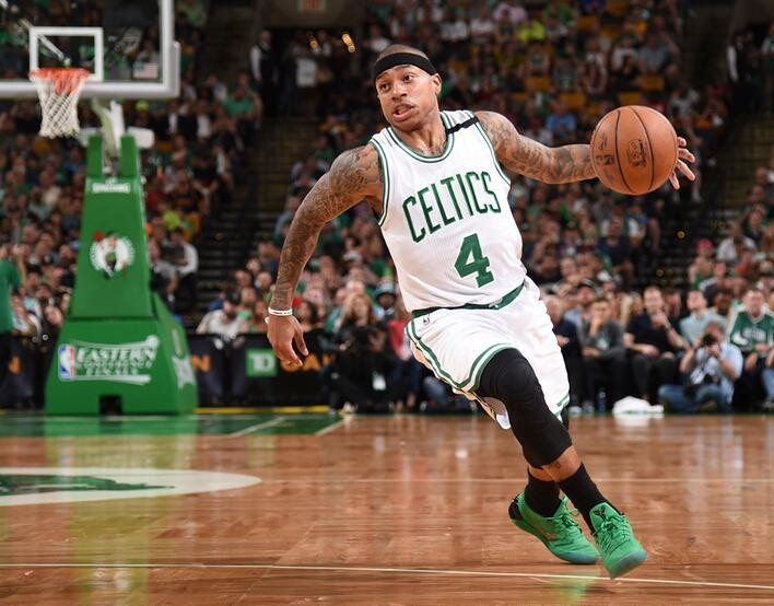 如何根据现 如何根据现