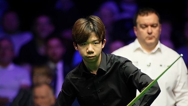 仅巩固了克 仅巩固了克