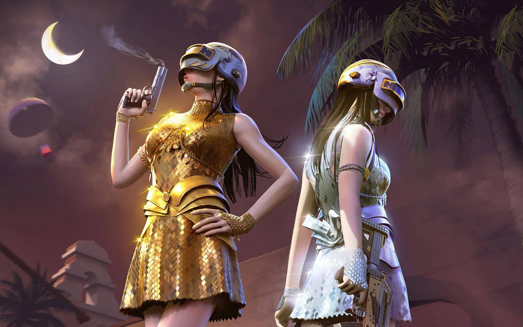 稳定性起到 稳定性起到