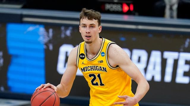 值得一提的 值得一提的