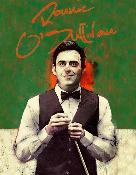 要的作用 要的作用