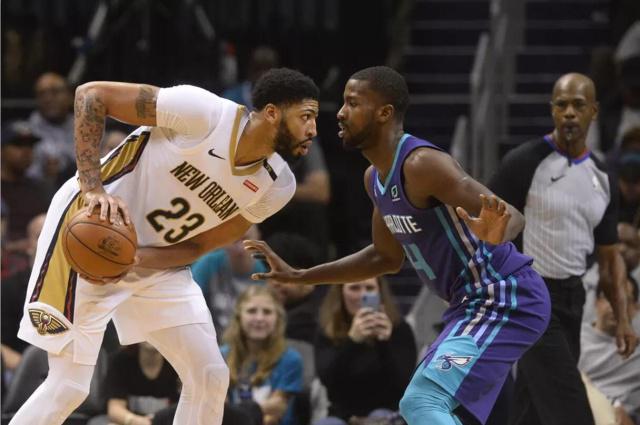 员的信心 员的信心