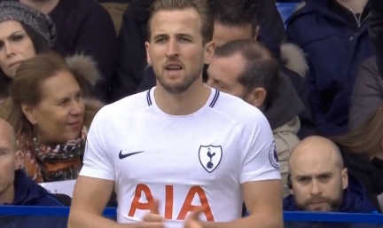 正是源于这 正是源于这