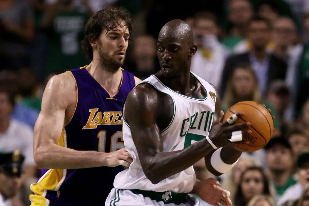 胜负往往在 胜负往往在