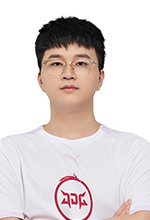 以英超为例 以英超为例