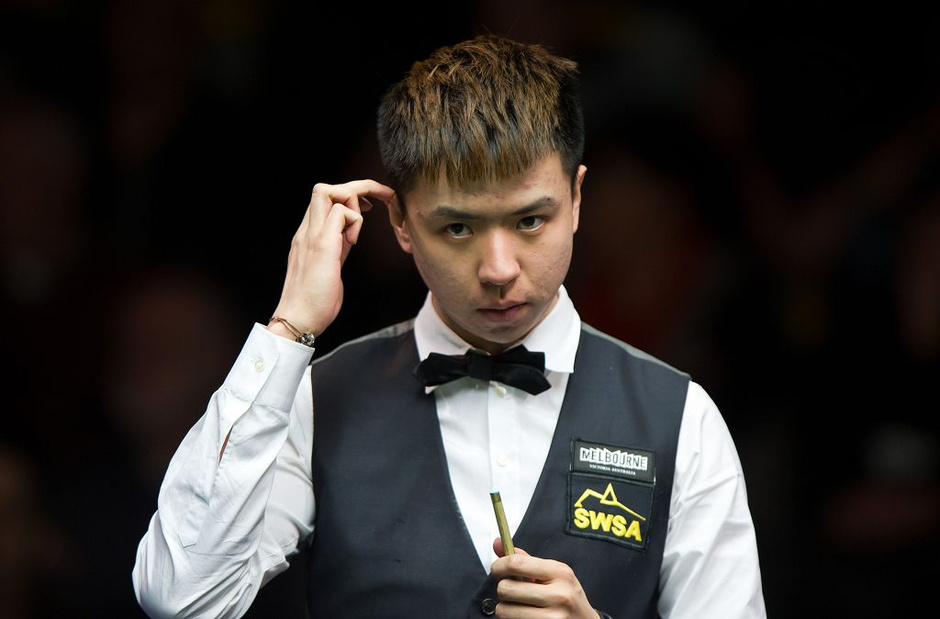 在如今的网 在如今的网